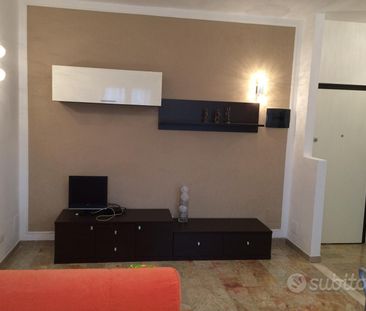 appartamento centralissimo Rho - Photo 1