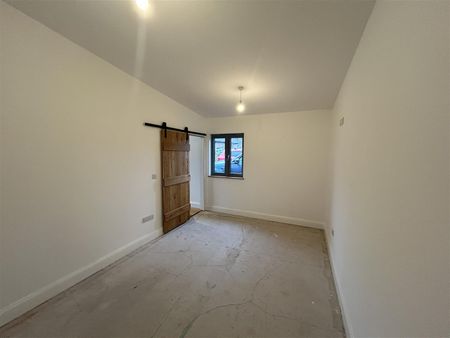 Lion Lane, Cleobury Mortimer - Photo 3