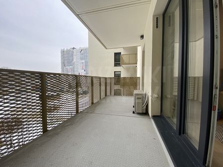 Warszawa, Wola, Redutowa - Photo 3