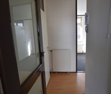 Drievogelstraat - Photo 2