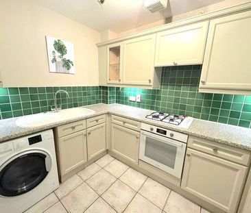Century Court, Woking, Surrey, GU21 6DR - Photo 4