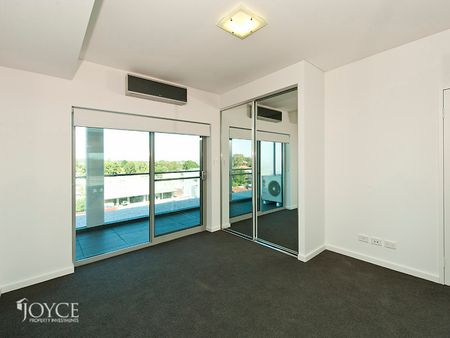 42/110 Cambridge Street, West Leederville WA 6007 - Photo 5