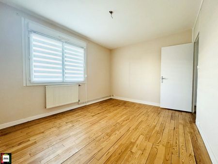 Maison 4 pièces à Longwy - Photo 3