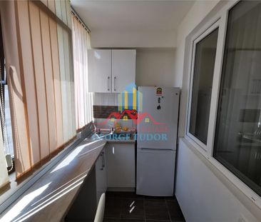 Inchiriere garsoniera dubla Militari Residence Tineretului - Fotografie 5