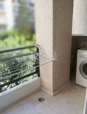 Studio/Γκαρσονιέρα για ενοικίαση Αγία Τριάδα (Πάτρα) - Photo 3