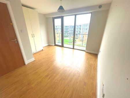 The Dargle, Finglas, Dublin 11 - Photo 3