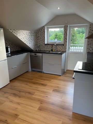 Tingsvägen, Linköping - Foto 5