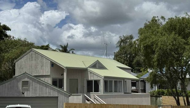 Special Home on Gilbass - Photo 1