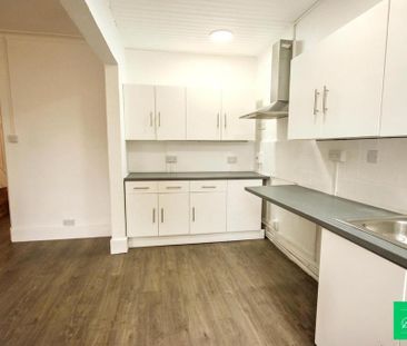 3 bedroom house to rent - Photo 6