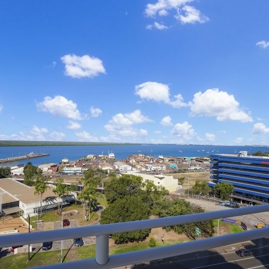 78/5 Cardona Court, - Photo 1