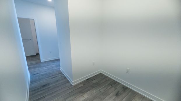 For Lease - 15 Skyridge Drive Unit# 1505, Brampton, Ontario - Photo 1