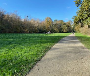 Location Maison 1 pièce 11m² - Photo 6