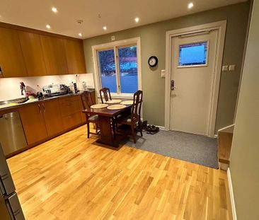 Bolindervägen, Järfälla - Photo 6