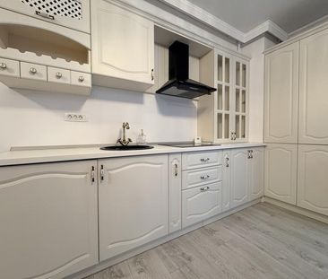 2 camere de inchiriat, la 450 euro, zona Torontalului - Photo 3