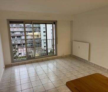 Location Appartement 1 pièce 27m² BOULOGNE BILLANCOURT 92100 - Photo 5
