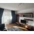 Apartament de inchiriat - Paltinis - Fotografie 1