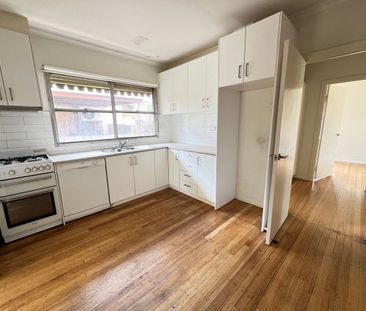 INSPECT & MOVE IN NOW - Photo 6