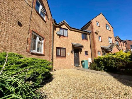 Park Mews, Sandown, PO36 - Photo 4
