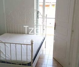 Studio/Γκαρσονιέρα για ενοικίαση - Δάφνη, - Photo 5