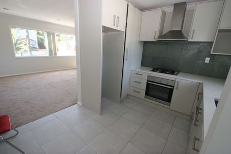 2 Bedroom with garage pinehill - Photo 2