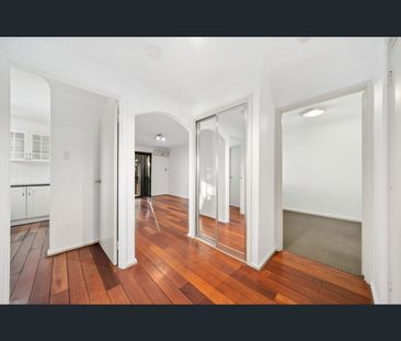 Unit 4/440 Canning Hwy, Como, WA 6152 - Photo 6