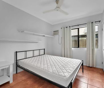 Rooms for Rent – Modern Shared Living in Douglas - Photo 5