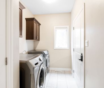 For Lease - 1287 Howlett Circle, London North, Ontario - Photo 6