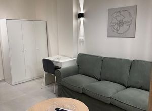 Studio/Γκαρσονιέρα για ενοικίαση - Κέντρο Θεσσαλονίκης, - Photo 2