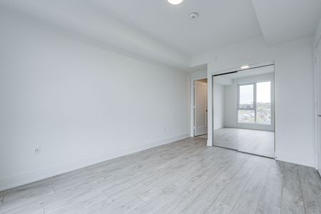 For Lease - 858 Dupont Street Unit# 619, Toronto, Ontario - Photo 3