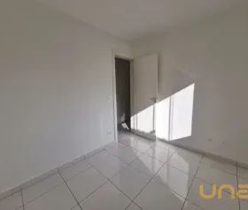 Sobrado para alugar 3 quartos, 150 m² em Bairro Alto, Curitiba - Photo 1