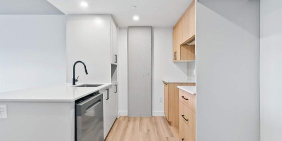 Condo Locatif 3 1/2 à Lavaltrie - Photo 3