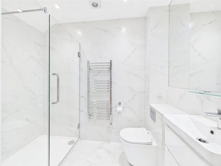 Claremont Road, Teddington, TW11 - Photo 5