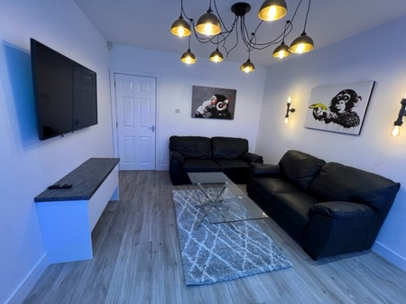 3 Rose Cottages - Photo 3