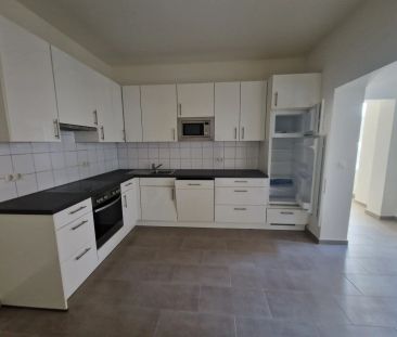 Schöne 2,5 Zimmerwohnung-Quellenplatz-Innenhoflage - Photo 5