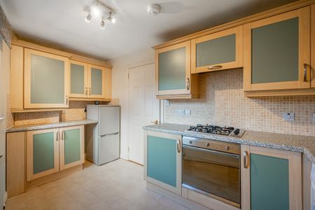 High Station Court - Photo 5