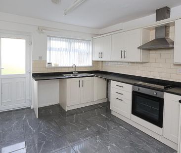 19 Highfern Gardens, Belfast, BT13 3RD - Photo 6