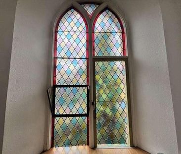 East Street, Newton Abbot, TQ12 - Photo 5