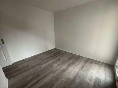 Location Appartement 2 pièces 52m² LE PEAGE DE ROUSSILLON 38550 - Photo 3