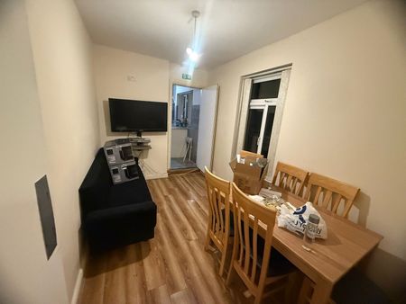 Room in a Shared House, Somerville Road, B10 - Photo 2