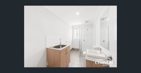 Modern Living Made Easy – 2 Bedroom Home - Photo 5
