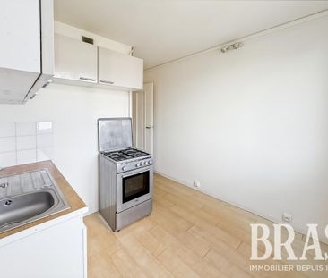 Location Appartement 2 pièces 39m² ST HERBLAIN 44800 - Photo 4