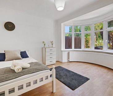 6 bedroom house share to rent - Photo 2