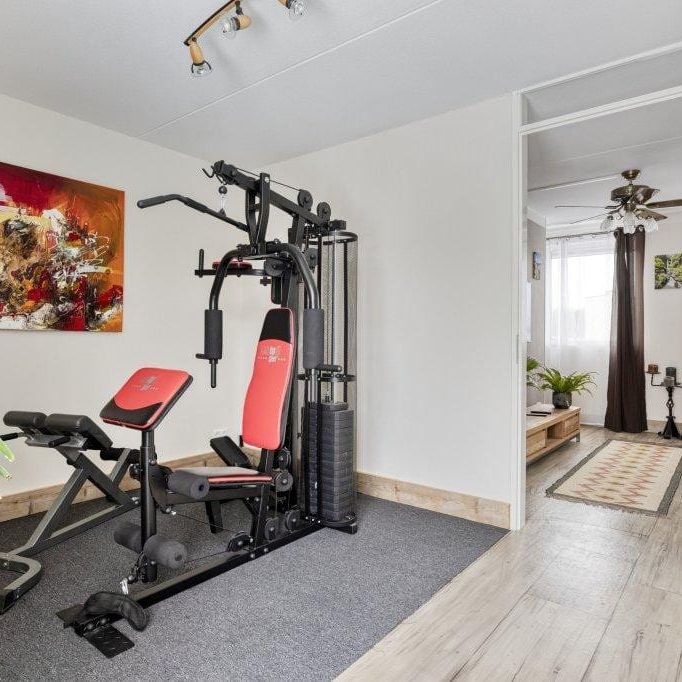 Huis te huur: Zuidsingel 171 5802 EE Venray - Foto 1