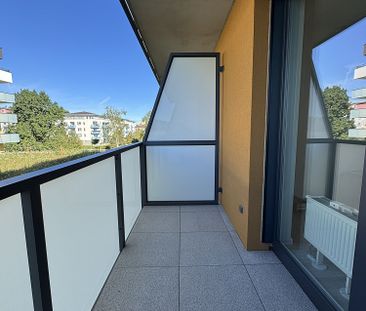 Pronájem bytu 1+kk 37 m² - Фото 5