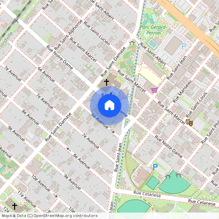 485 Rue Notre Dame, Drummondville, Drummondville, Centre-du-Québec, J2B 2L1