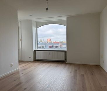 Appartement te huur: Louise de Colignylaan 478 3062 HN Rotterdam - Photo 3