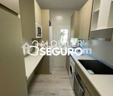 Piso en alquiler en Latina - Photo 6