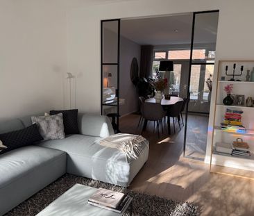 Brinkstraat 177 - Photo 2