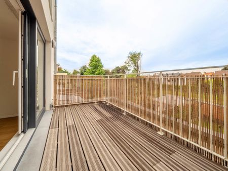 Appartement te Kraainem - Photo 3