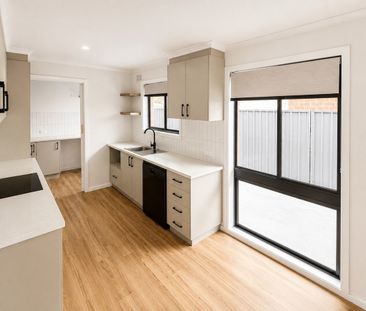 Renovated Unit in Central Shepparton - Photo 4